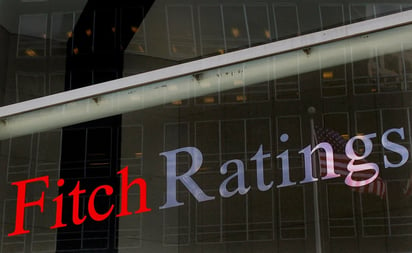 Fitch descarta que estados deban 70 mil mdp al gobierno