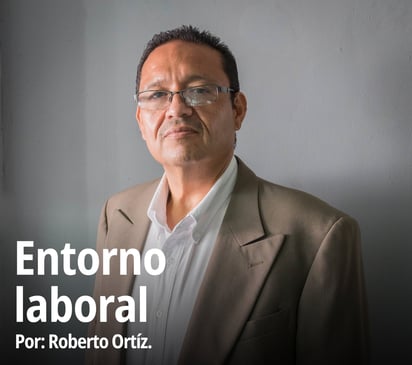 Entorno laboral