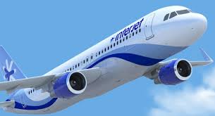 Interjet cancela todos sus vuelos de hoy 1 de noviembre