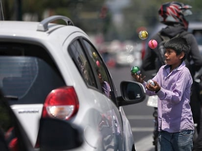 Unicef: Eta pone en riesgo a cerca de medio millón de menores en Nicaragua