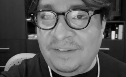 Fallece 'Akira', periodista, gamer y fundador de la revista Atomix