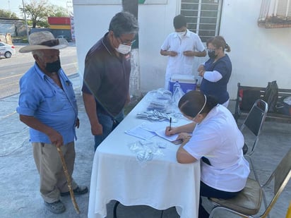 Envían a empleados municipales a resguardo domiciliario por COVID-19