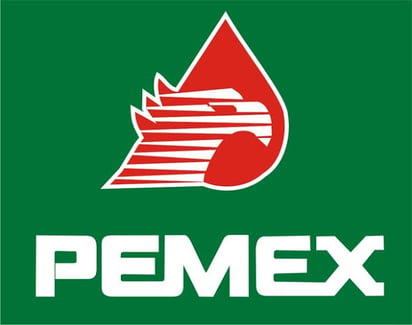 Pemex alerta efecto adverso para deuda