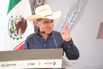 Podrían prohibir fiestas privadas en Coahuila 