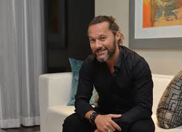 Diego Torres habla del trabajo de los músicos durante esta pandemia