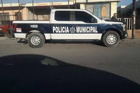 Policías acusados de corrupción comparecen ante Honor y Justicia