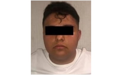 Sospechan de 'El Pollo' en caso de los niños descuartizados