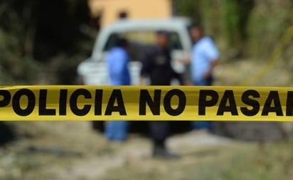 Piden agilizar identificación de cuerpos encontrados en fosas