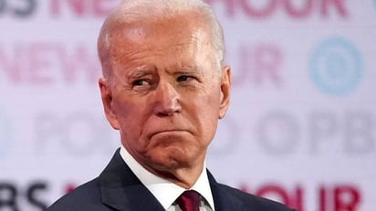 Mercados mundiales 'de fiesta' ante virtual triunfo de Biden