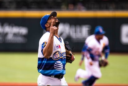 Charros de Jalisco regresan a LMB