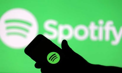 Spotify compra la firma de tecnología para podcasts Megaphone