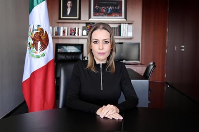 Dan a Coahuila el peor presupuesto