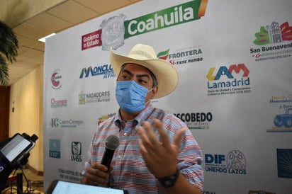 Lamenta Paredes aprobación de presupuesto austero para el 2021