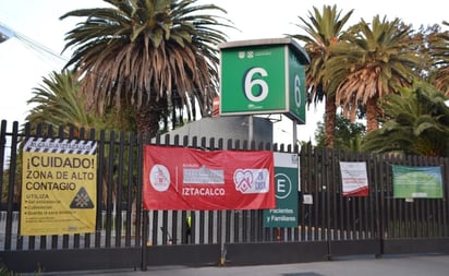 Mexicanos se lamentan porque hoy hubiera sido el Corona Capital