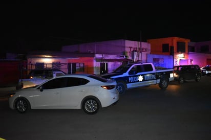 Se suicida ex trabajador de SIMAS en Monclova