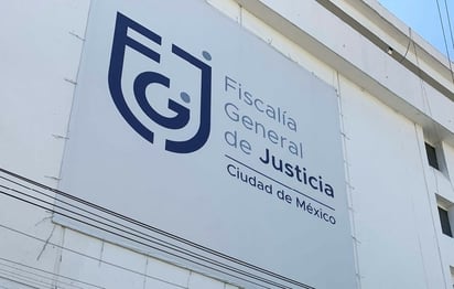 FGJ: Investiga a familiares de joven que mató a primos