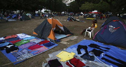 España destina 17 millones de euros para la crisis humanitaria en Venezuela