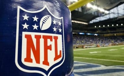 NFL obliga a todos los equipos a aplicar protocolos intensivos