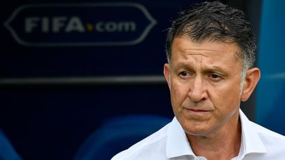 Osorio con oxígeno por Covid