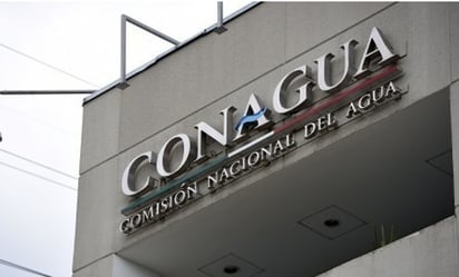 Conagua: Insuficientes y obsoletos, radares para medir el clima