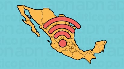 Cuestionan diputados que Internet para Todos no dependan de SCT