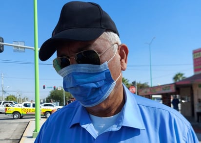 Hieren niños a obrero de la 147 en Frontera