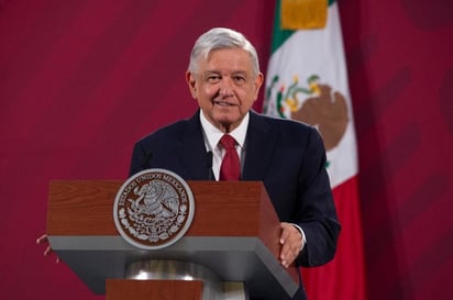 Los 5 puntos sobre los que habló AMLO en el G20