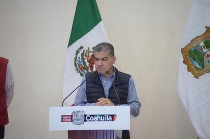 Coahuila, entre las mejores  estrategias de turismo digital de Latinoamérica: Riquelme 