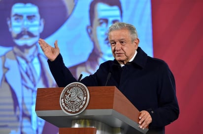 Líderes empresariales se reúnen con AMLO para tratar outsourcing: La iniciativa del presidente busca prohibir este esquema de trabajo