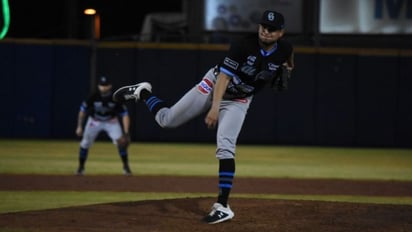 COVID-19 derrota a Yaquis por contagios