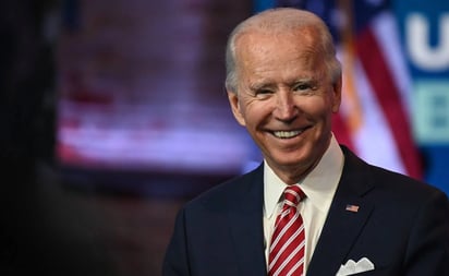 Adelantan más nominaciones de Biden; latino iría a Seguridad Nacional