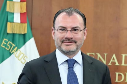 'Yo nunca fui jefe de Rosario Robles', dice Luis Videgaray desde EU: Niega haber participado de forma directa o indirecta en la 'Estafa Maestra'