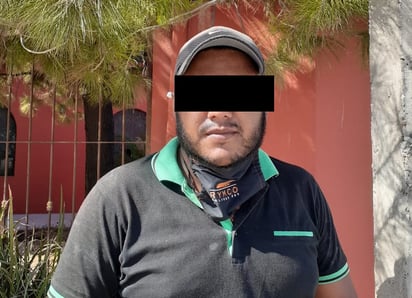 Reportan a estafador en Monclova