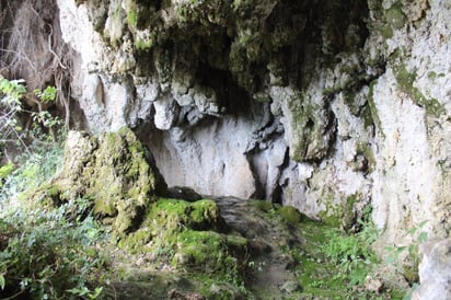 Crearán un corredor turístico en los ejidos 