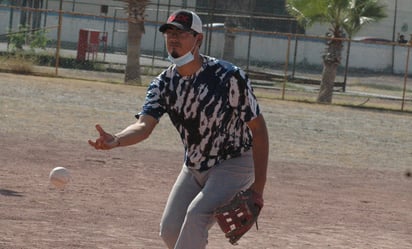 Torpedos superaron a los Llaneros en la Liga Acero 