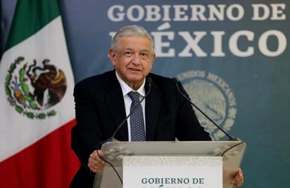 Frena AMLO instalación de planta cervecera en Mexicali