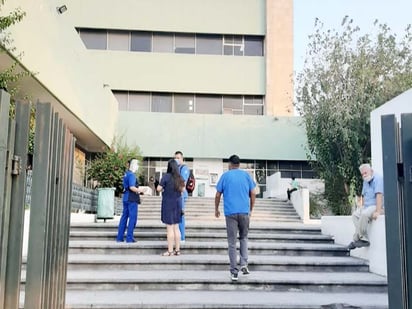 IMSS: Creará 17 centros estatales para atención pediátrica