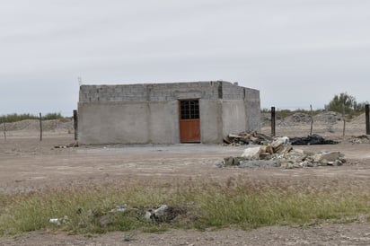 Llantos de niño, gritos y lamentaciones de terror 