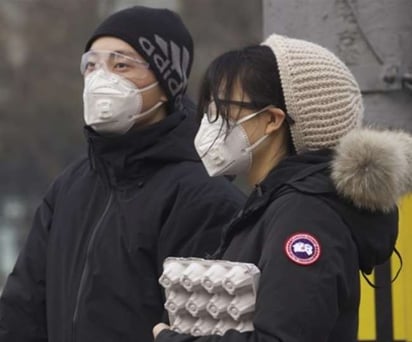 Permite Japón trabajar a tiempo parcial a los varados en el país por COVID