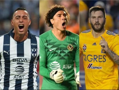 Los equipos eliminados, ¿serán extrañados por la afición?