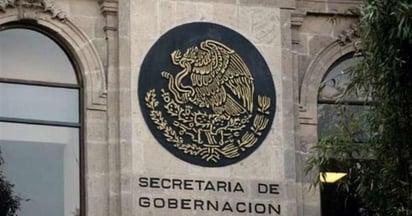 Segob: Impulsa la igualdad en elecciones