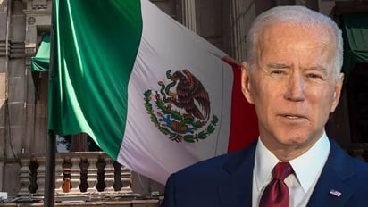 Biden dice que su objetivo será 'crear una recuperación para todos'