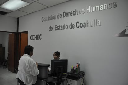 CDHEC investiga la promoción de dióxido de cloro por el COVID-19