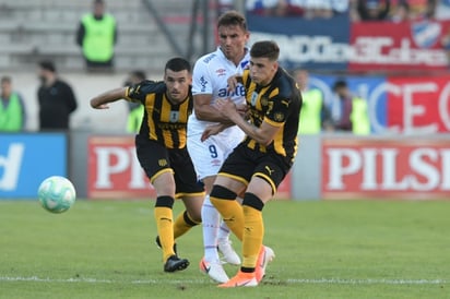 El clásico uruguayo se juega este fin de semana