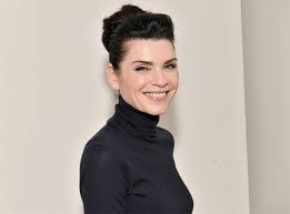 Julianna Margulies se une a la segunda temporada de 'The Morning Show' 