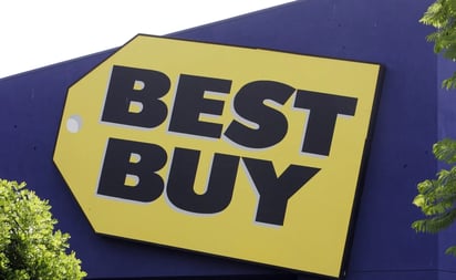 Con memes, reaccionan a liquidación de mercancías de Best Buy