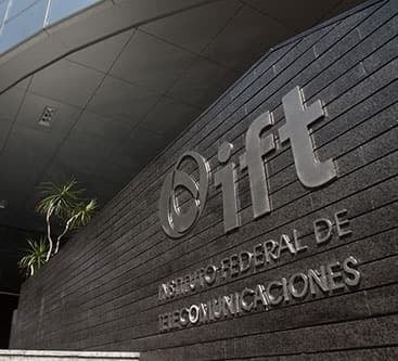 El 30% de sitios web sin acceso a personas con discapacid: IFT