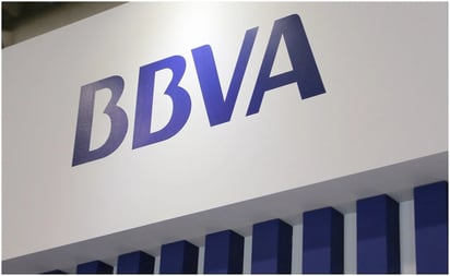 Usuarios reportan falla en aplicación, cajeros y sucursales de BBVA