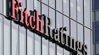 Fitch mejora pronóstico económico para México al cierre de 2020