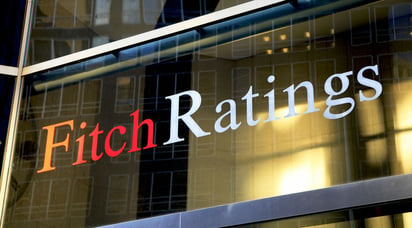 Fitch: Efecto de vacunas se verá en segunda mitad de 2021